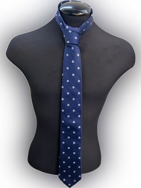 Charles Tyrwhitt Tie